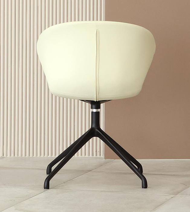 2022-07-25 15;53;39.JPEG