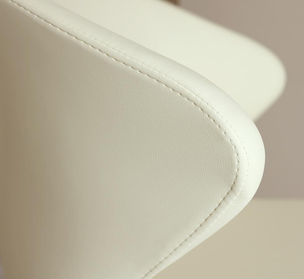 2022-07-25 15;53;52.JPEG