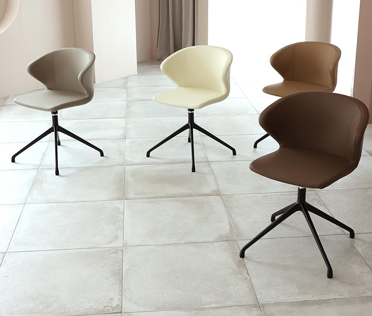 2022-07-25 15;54;06.JPEG