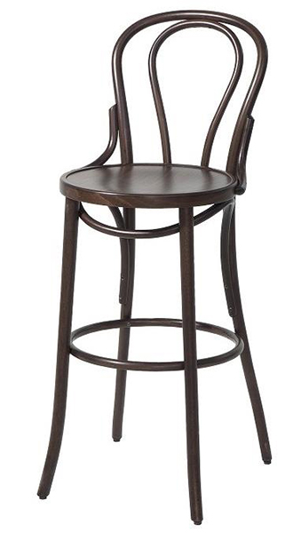 2022-07-26 17;18;05.JPEG