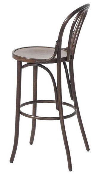 2022-07-26 17;18;12.JPEG