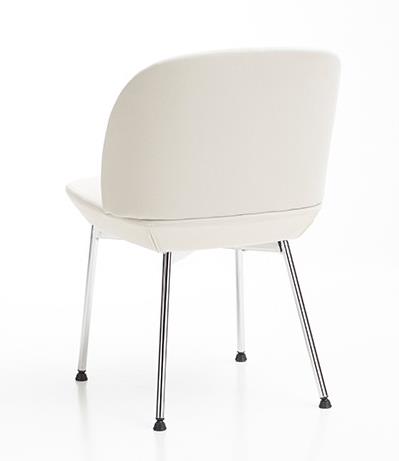 2022-07-27 11;07;25.JPEG