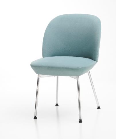 2022-07-27 11;07;06.JPEG