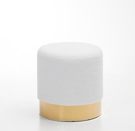 2022-07-27 11;13;43.JPEG