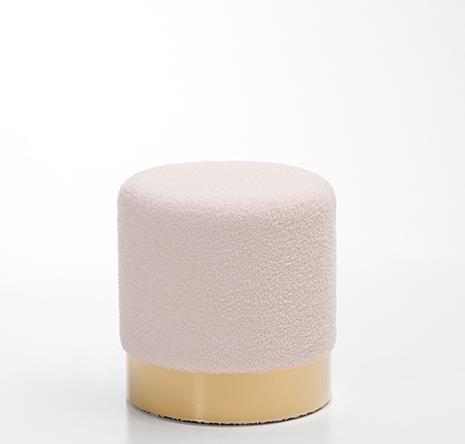 2022-07-27 11;13;46.JPEG