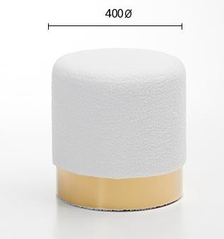 2022-07-27 11;13;32.JPEG