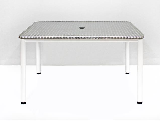 2022-07-28 09;58;53.JPEG