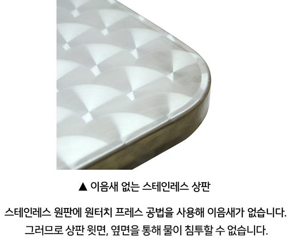 2022-07-28 09;59;09.JPEG