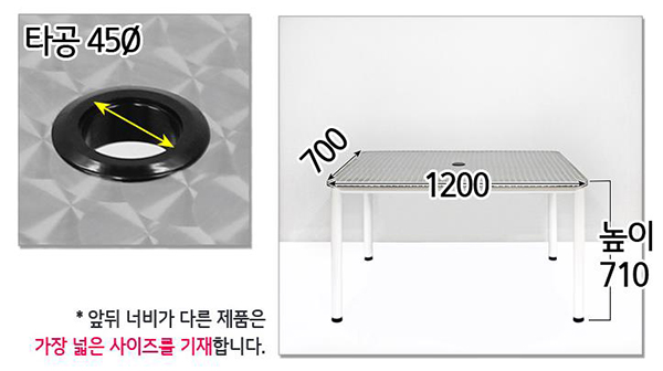 2022-07-28 09;58;57.JPEG