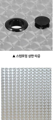 2022-07-28 09;59;02.JPEG