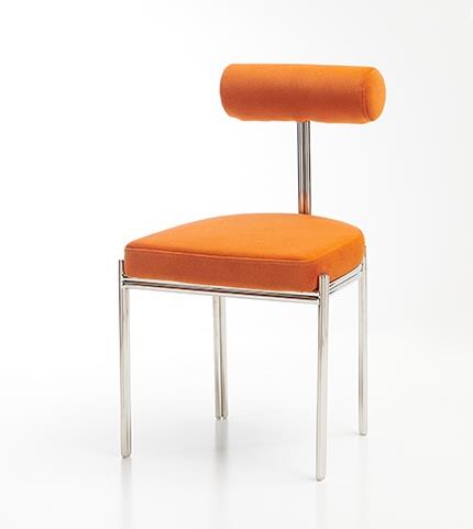 2022-07-29 09;46;22.JPEG