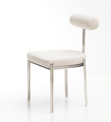 2022-07-29 09;46;29.JPEG