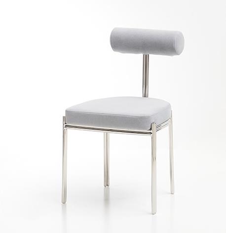 2022-07-29 09;46;14.JPEG