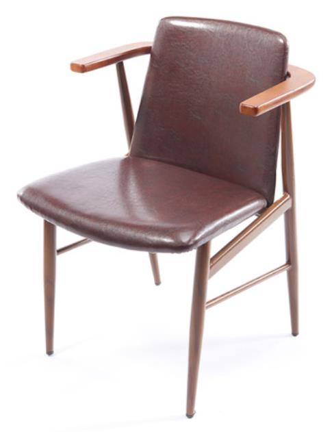 2022-07-29 10;16;52.JPEG