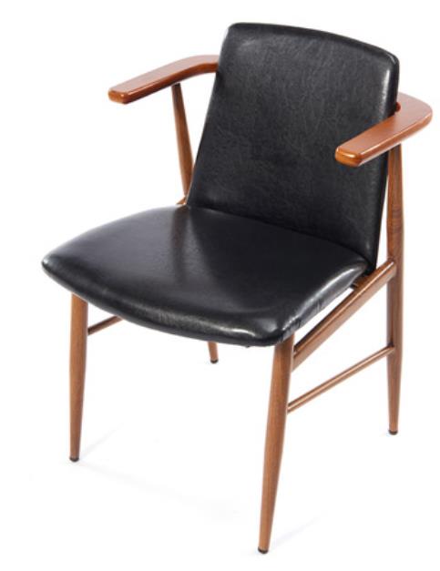 2022-07-29 10;17;01.JPEG