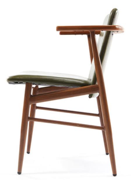 2022-07-29 09;52;25.JPEG