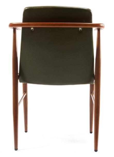 2022-07-29 09;52;37.JPEG