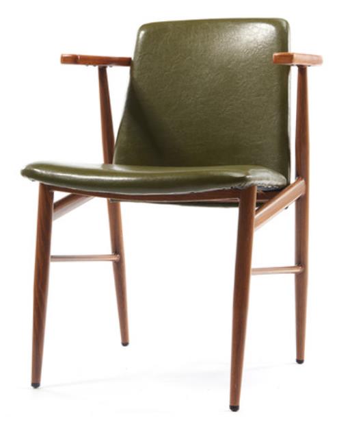 2022-07-29 09;52;20.JPEG