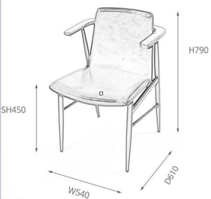 2022-07-29 09;52;45.JPEG