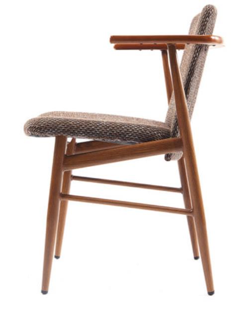 2022-07-29 10;28;27.JPEG