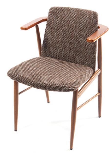 2022-07-29 10;28;12.JPEG