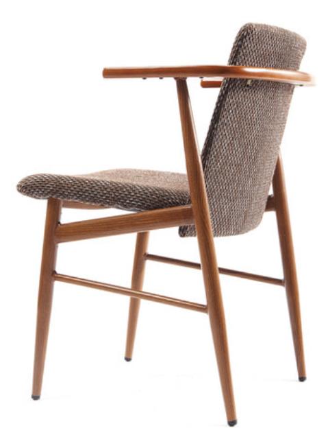 2022-07-29 10;28;31.JPEG