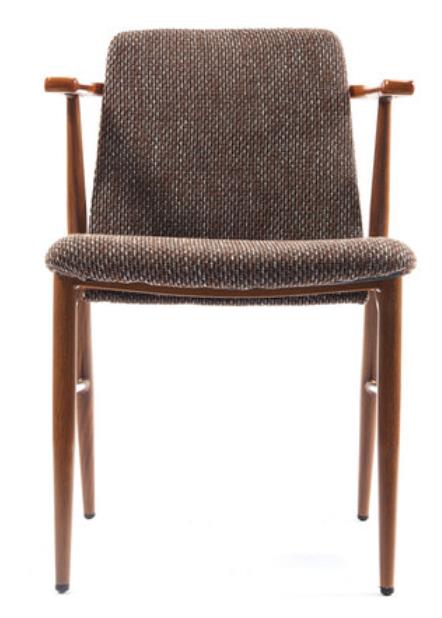 2022-07-29 10;28;17.JPEG