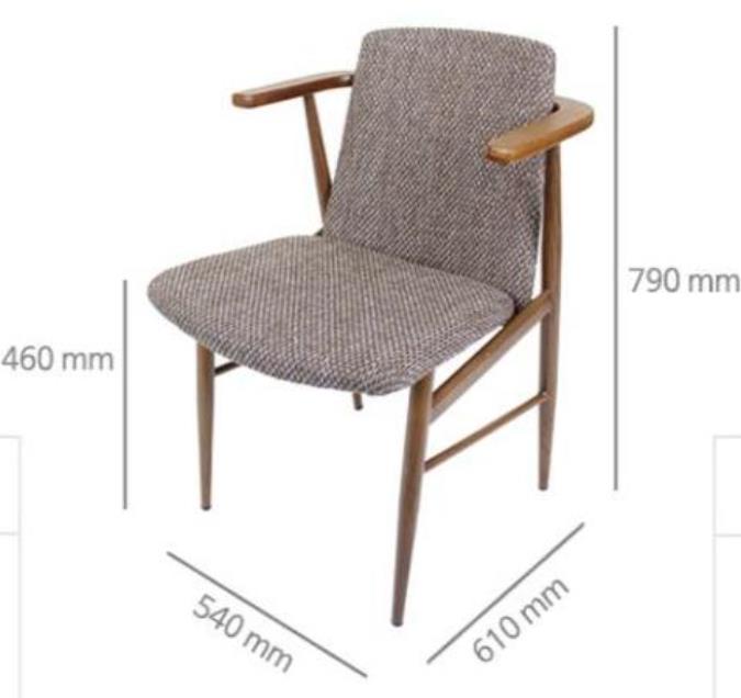 2022-07-29 10;28;44.JPEG