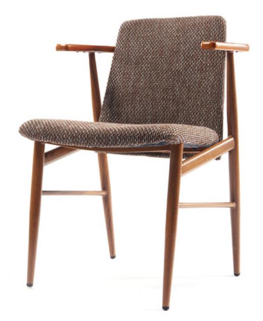 2022-07-29 10;28;22.JPEG