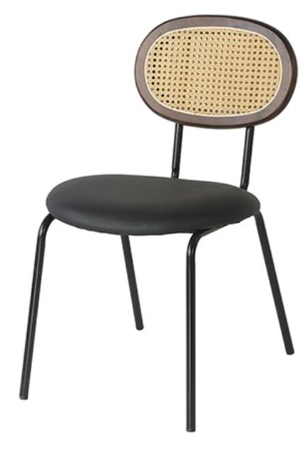 2022-07-29 11;10;58.JPEG