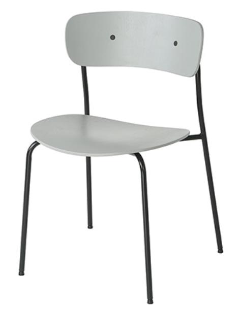 2022-07-29 13;23;38.JPEG