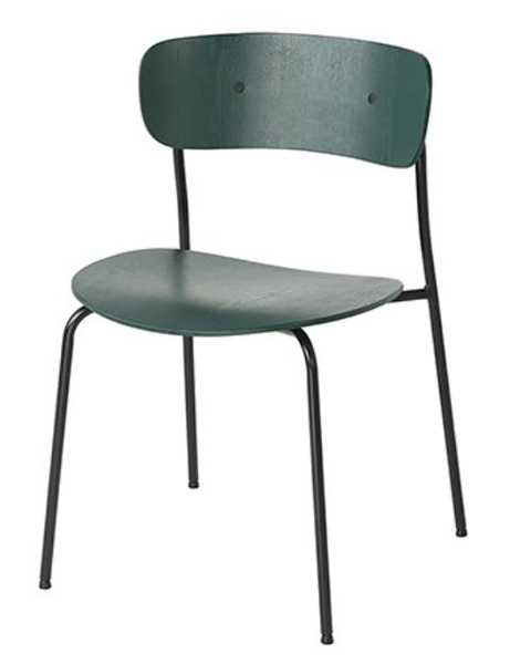 2022-07-29 13;16;55.JPEG