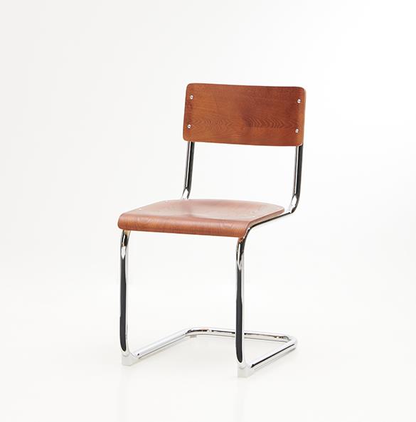 2022-07-29 16;47;29.JPEG