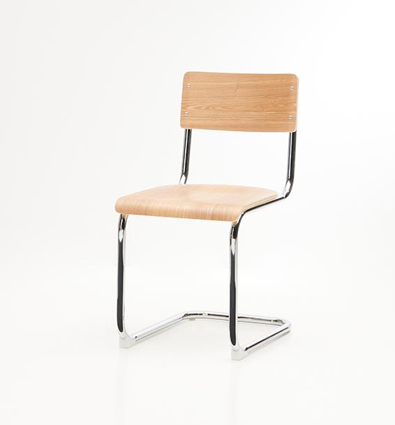 2022-07-29 16;47;23.JPEG