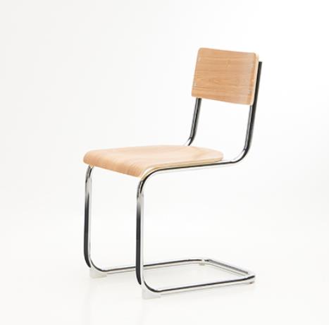 2022-07-29 16;47;55.JPEG