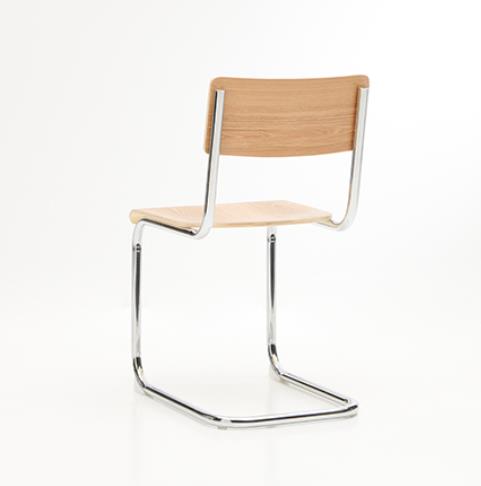 2022-07-29 16;48;02.JPEG