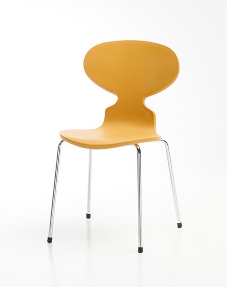 2022-07-29 16;59;29.JPEG