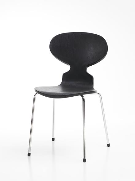 2022-07-29 16;59;32.JPEG