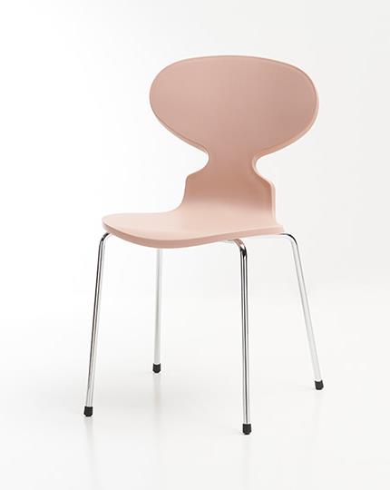 2022-07-29 16;59;25.JPEG