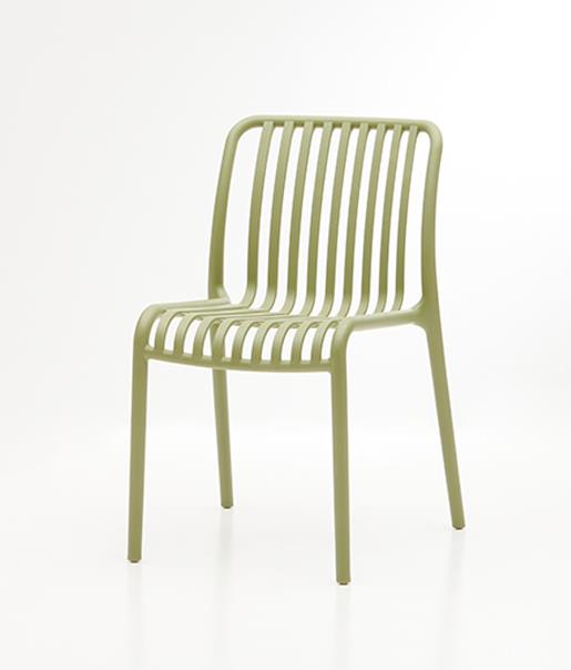 2022-07-29 17;30;54.JPEG