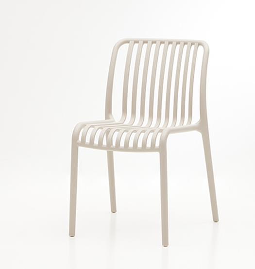 2022-07-29 17;31;07.JPEG