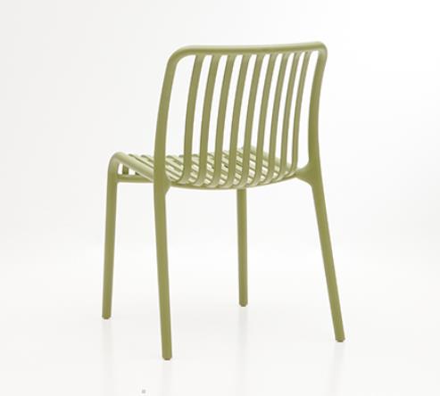 2022-07-29 17;31;33.JPEG