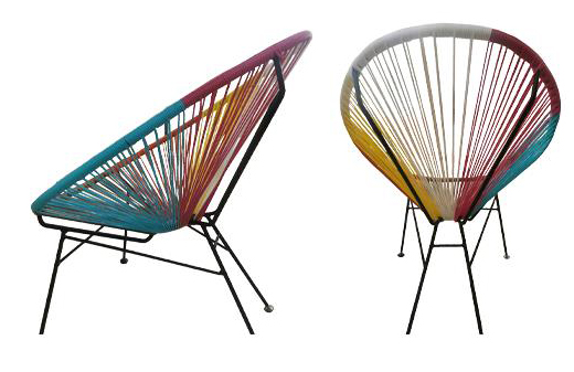 2022-08-03 13;45;34.JPEG