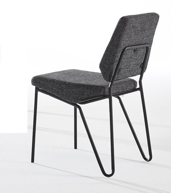 2022-08-04 09;37;29.JPEG