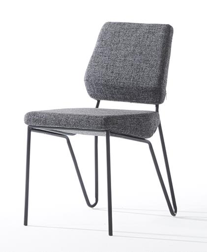 2022-08-04 09;37;23.JPEG