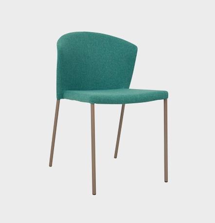 2022-08-04 10;10;05.JPEG