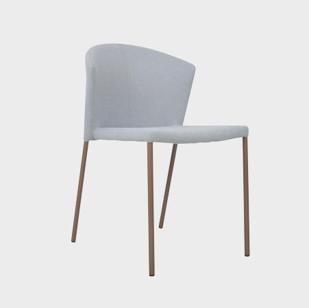 2022-08-04 10;10;09.JPEG