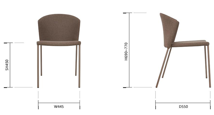 2022-08-04 10;09;55.JPEG