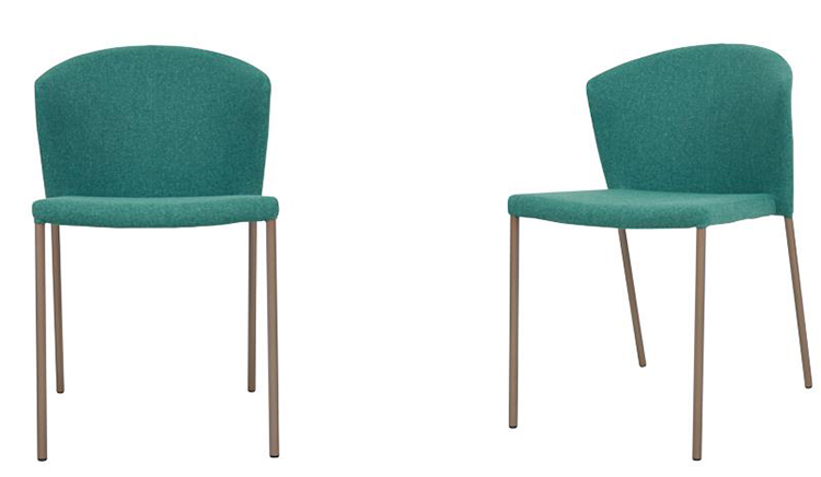 2022-08-04 10;09;42.JPEG