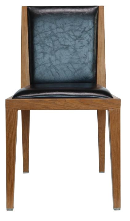 2022-08-05 13;01;56.JPEG